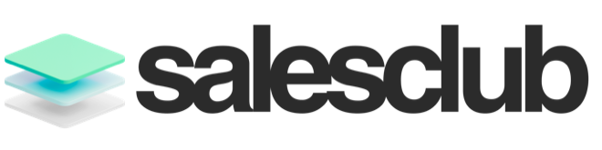 salesclub