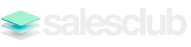 salesclub